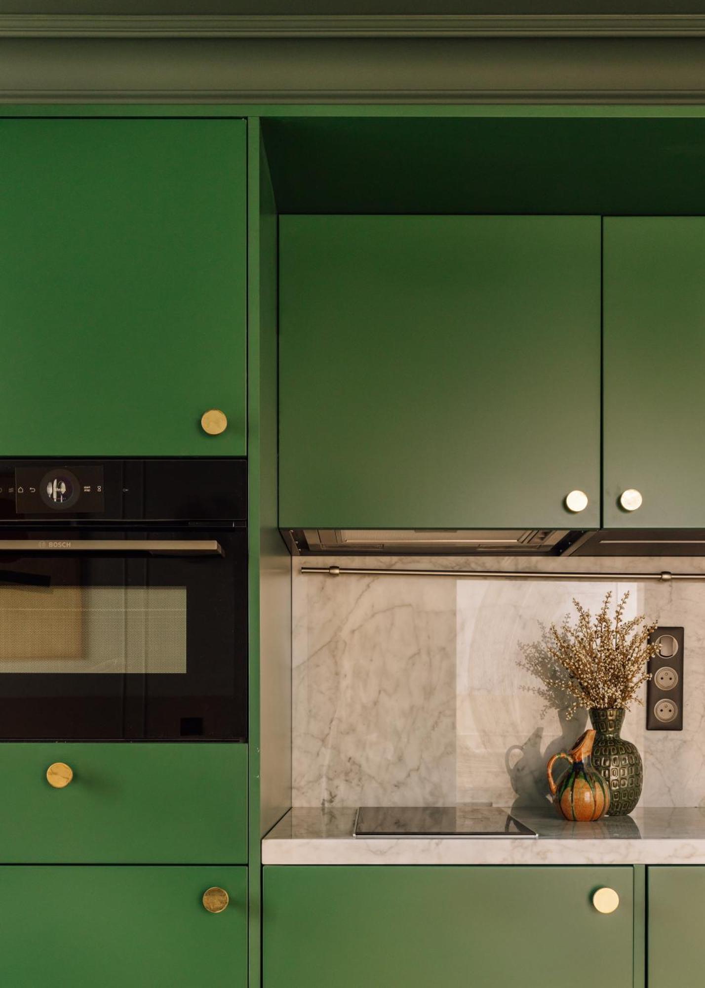 Le Jardin De Verre By Locke Paris Exterior foto